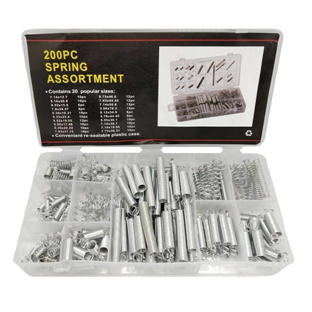 spring assortment.jpg